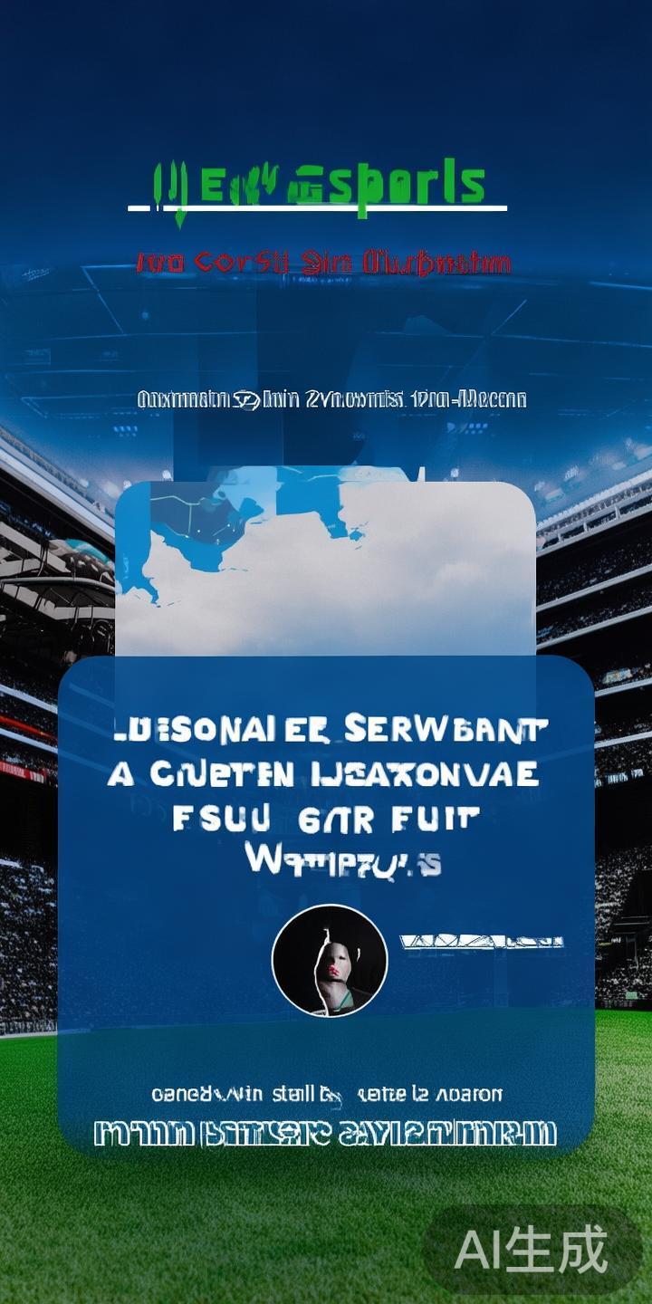 在当今数字化时代，网络体育博彩已成为众多体育迷和投