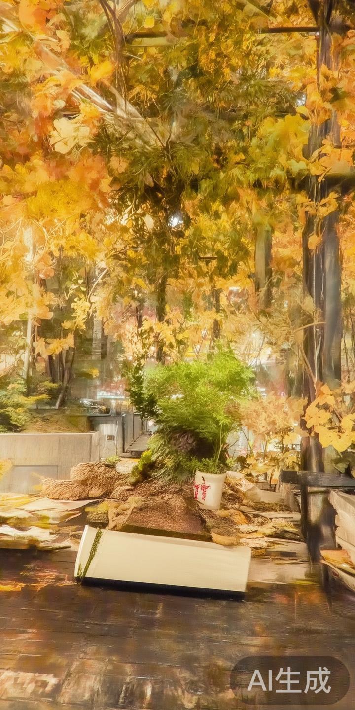 在体育竞彩平台上，掌握科学的串子压法不仅能够提升投