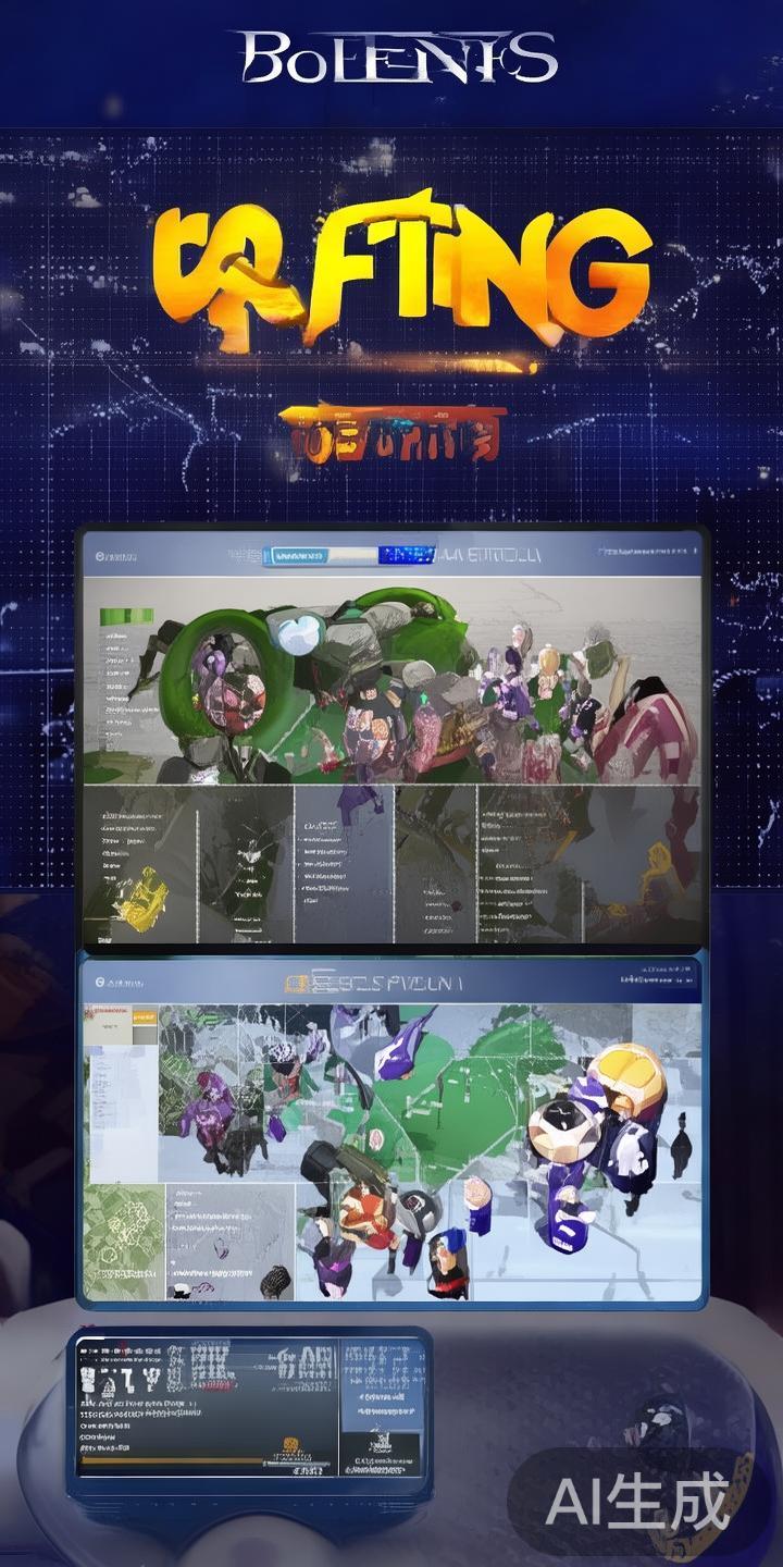 随着线上娱乐方式的不断多样化，越来越多的玩家开始关