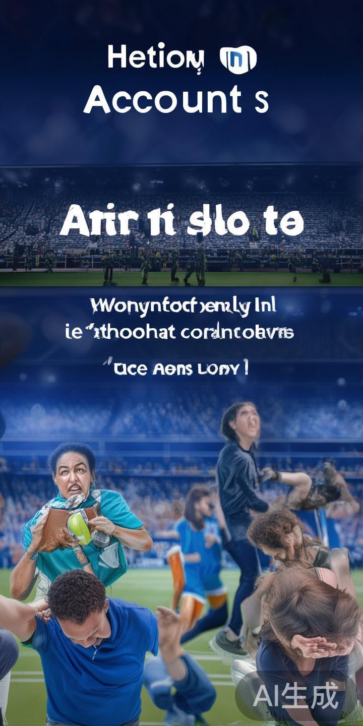 必赢体育网上网站常见问题及详细解决方案全指南 很多用户在登录必赢体育平台时,可能会遇到账户无法登