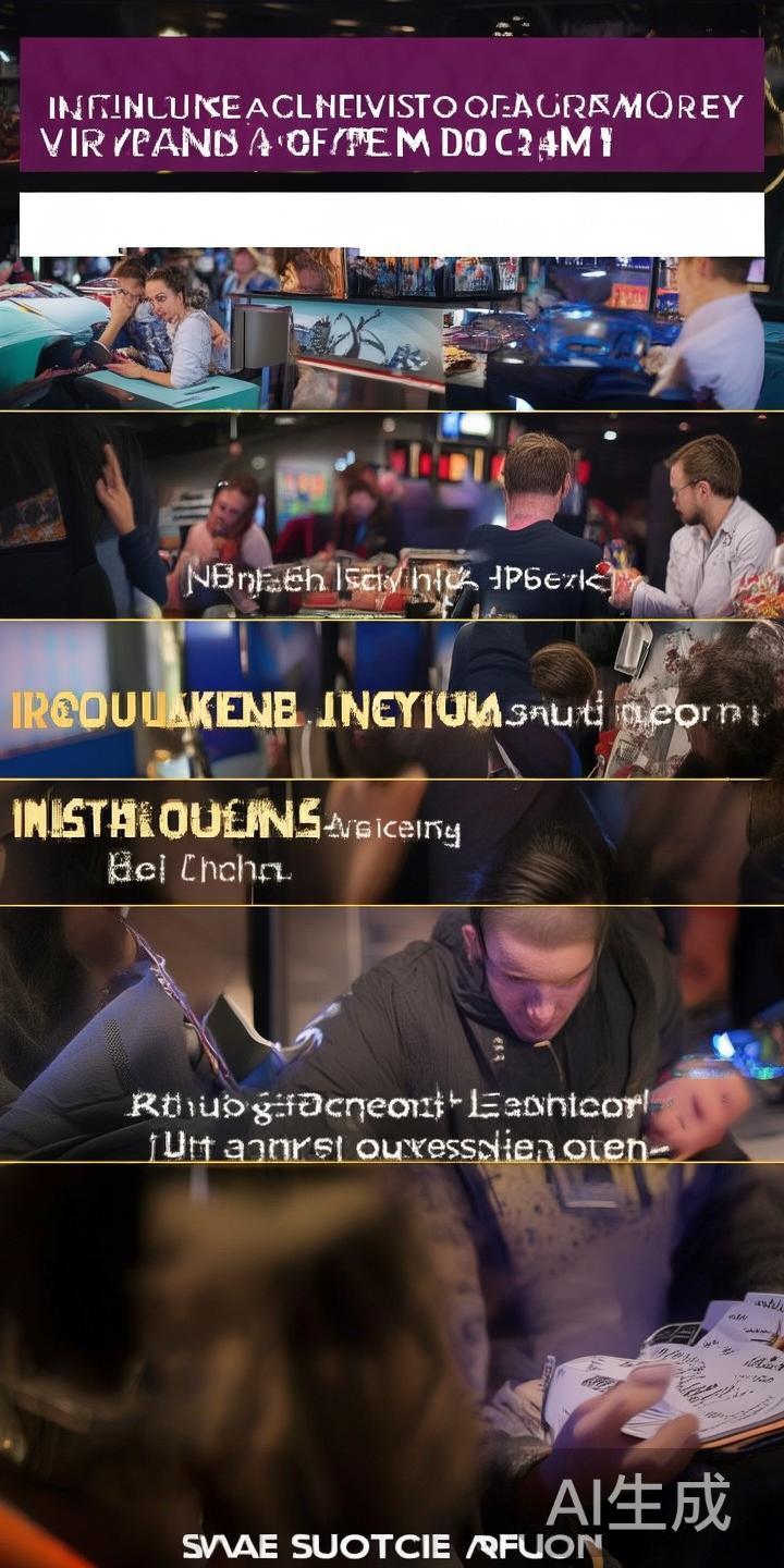 必赢体育提现流水核算与常见问题详解与解决方案 另外,不少玩家在提款时会遇到“流水不足”或“未达到