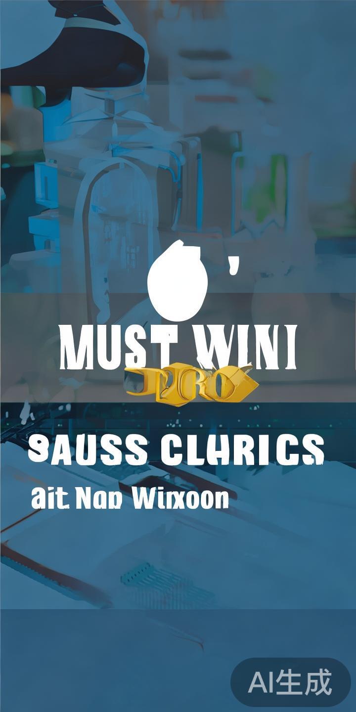 必胜体育平台是否合法运营?全面真实信誉调查分析 然而,值得注意的是,部分用户反映,在使用“必胜体育