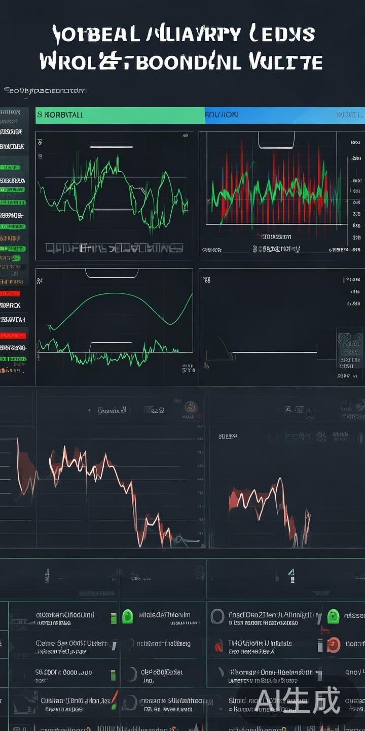 必胜体育竞彩网助你持续提升足球竞猜技巧,轻松夺冠 在互联网时代,各类足球分析工具和数据平台层出不穷。