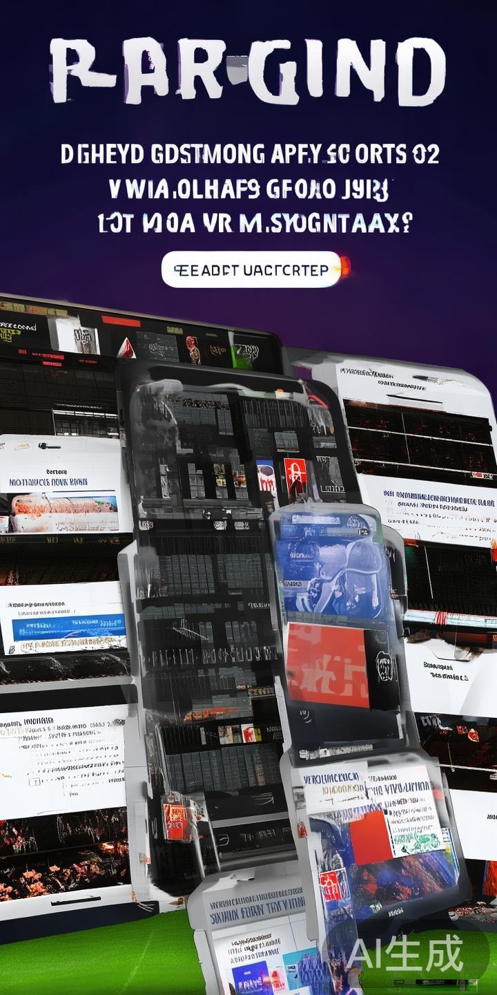 必胜体育旧版下载及最新安全使用指南全面攻略 随着体育娱乐产业的不断发展,越来越多的用户选择通过