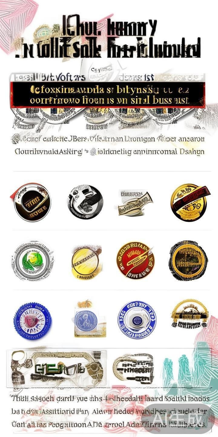 1.&nbsp;网站资质与合法性
正规必赢体育网站多经过相