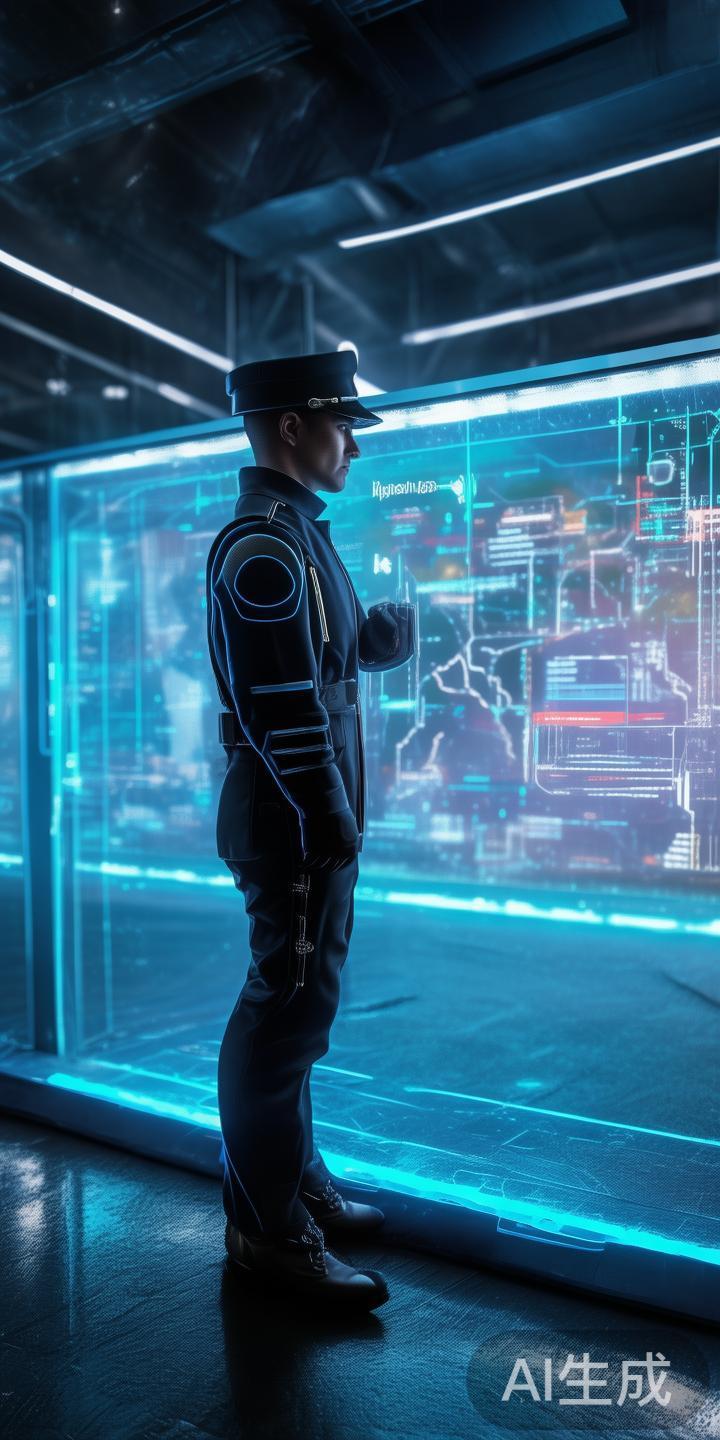 2024最新版必赢体育竞彩网官网最新登录入口全面升级,快速安全畅享赛事投注 随着互联网的不断发展,不少非法或虚假的体育下注平台