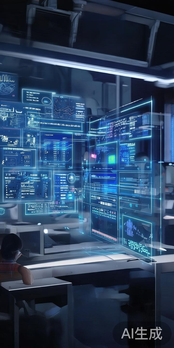 2024年腾讯体育有球必赢活动最新动态全解析 根据数据分析和人工智能技术,腾讯体育在今年加强了赛