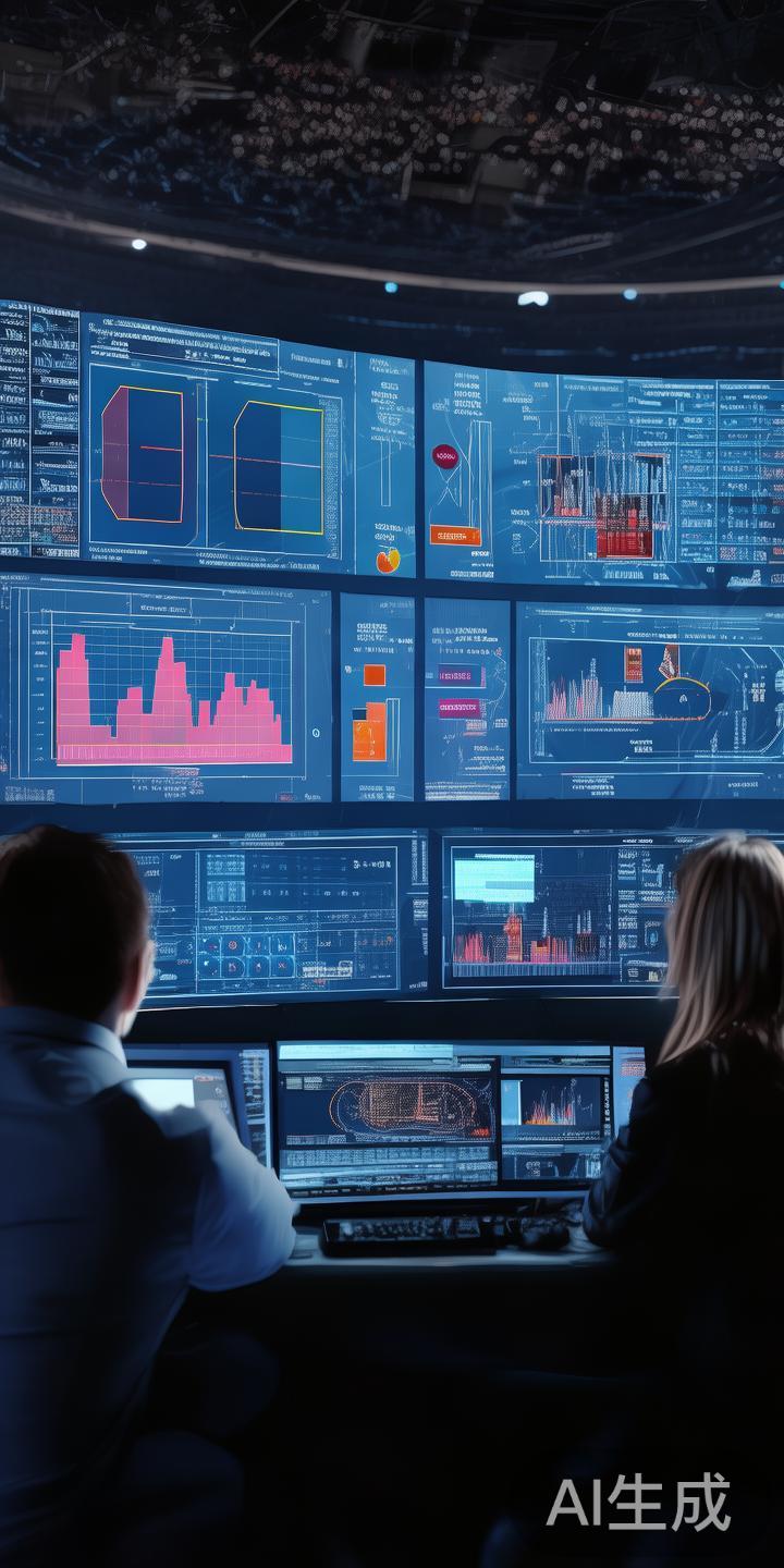 专业分析全面提升，让你体育比赛稳赢无忧