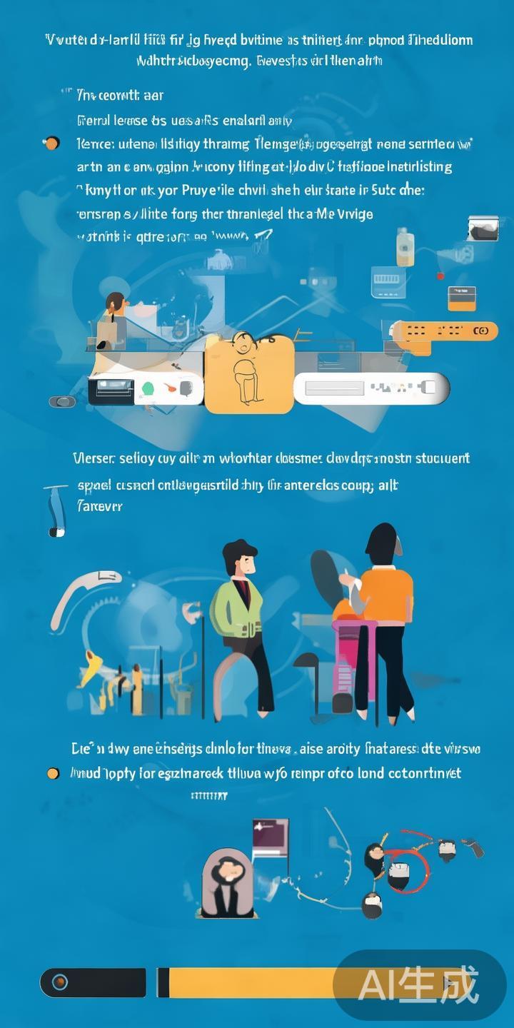 必赢体育首页下载安卓版常见问题与详细解答指南