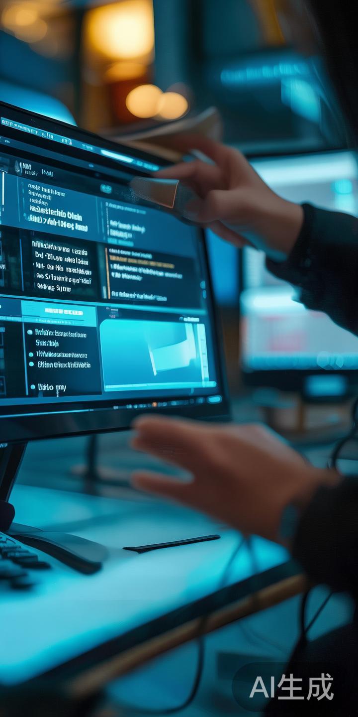 必赢阳光体育官网下载安全使用指南,保障您的账号与设备安全 核查文件的完整性与安全性:下载后留意文件大小、名称