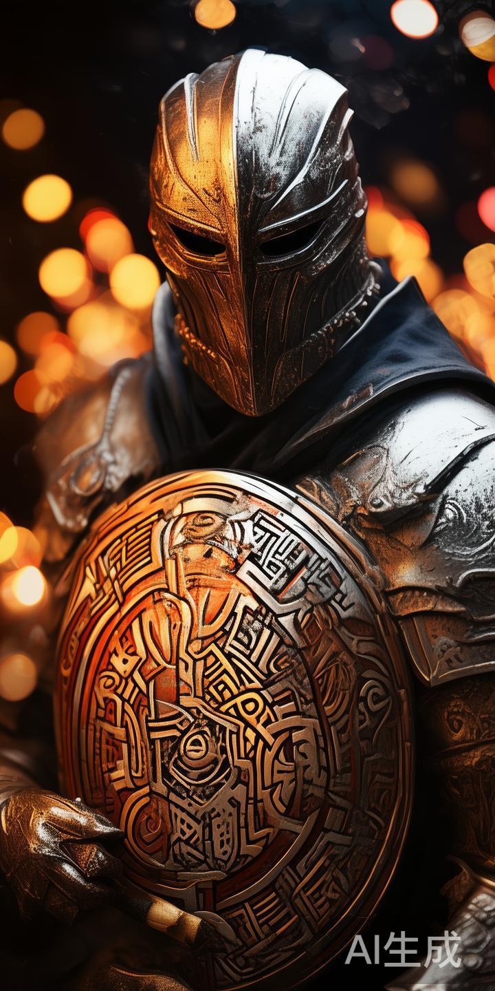 2024年最新教程:如何快速访问必赢体育首页入口网址的方法解析 近年来,随着国家对互联网博彩的监管不断加强,许多传