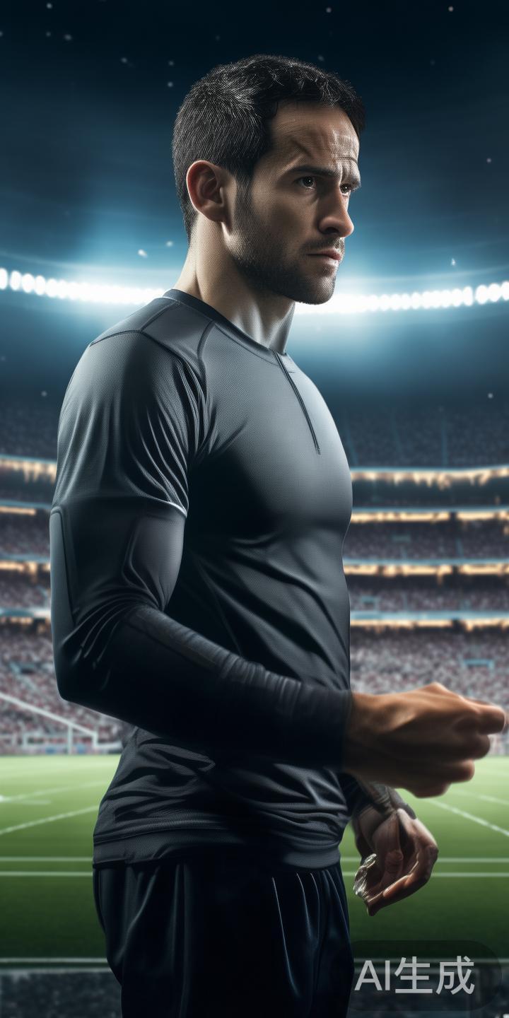 必胜体育中式八球专业比赛全方位推荐与赛事分析 为了最大化比赛体验和技术提升,球员应注意选择正规的