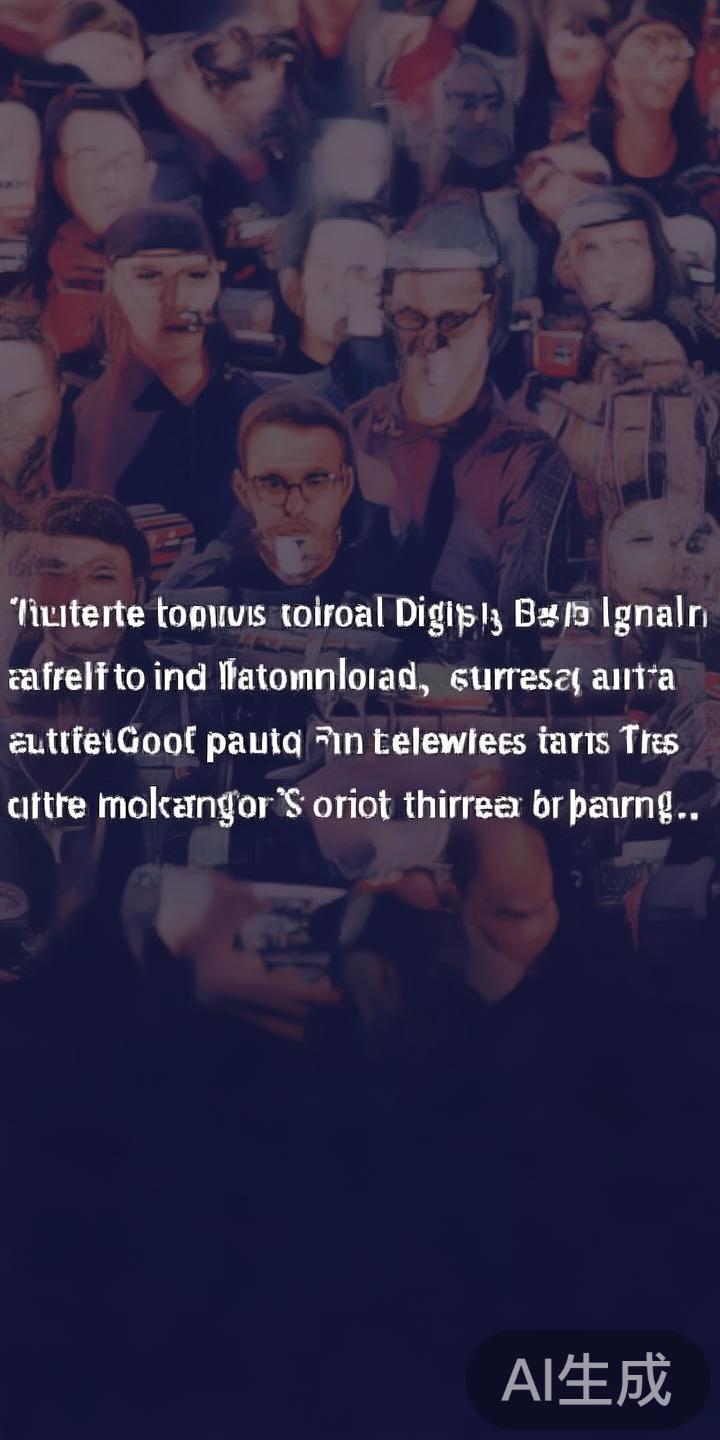 许多用户因对新版界面操作不习惯或希望享受经典功能，