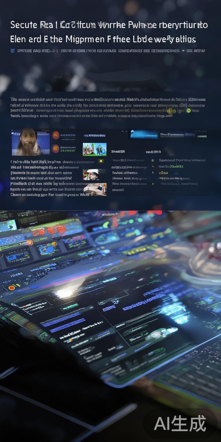 如何确保必赢体育官网网址查询安全可靠的实用技巧与指南 要确保在体育投注过程中无后顾之忧,首先要了解必赢体