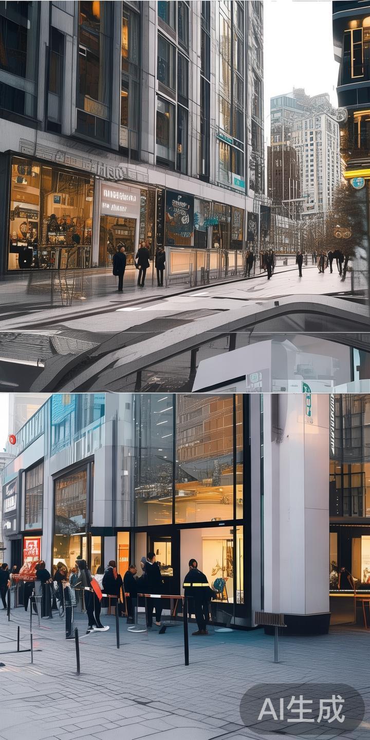 必赢体育多久到账?影响因素分析与科学估算方法详解 银行和支付平台在处理转账请求时,存在处理效率差异。