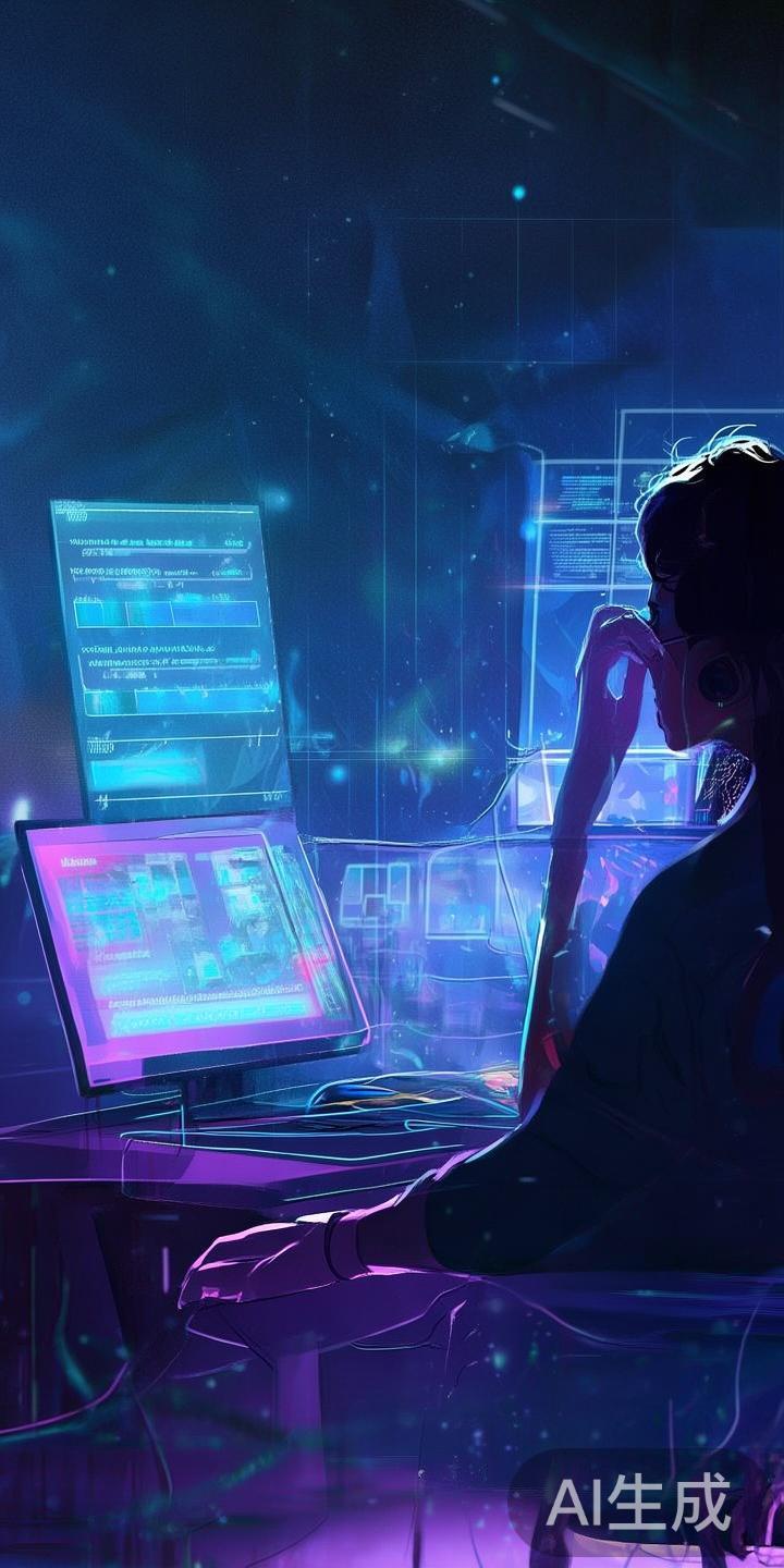 为了避免不必要的资金风险，建议玩家根据自身需求合理