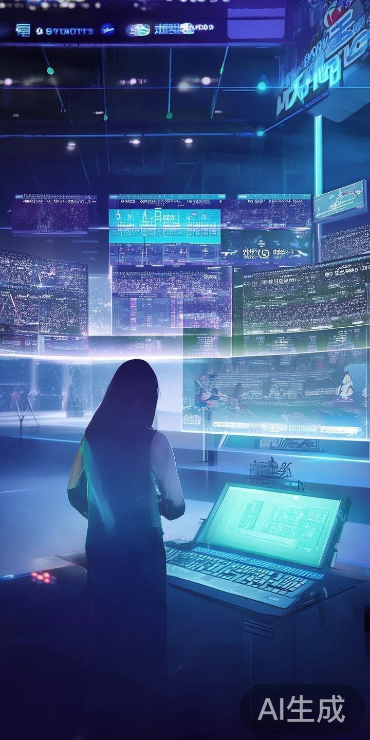 必赢体育无法提现问题全面排查与解决方法详解 有时候必赢体育会在进行例行维护或升级,导致短时间内