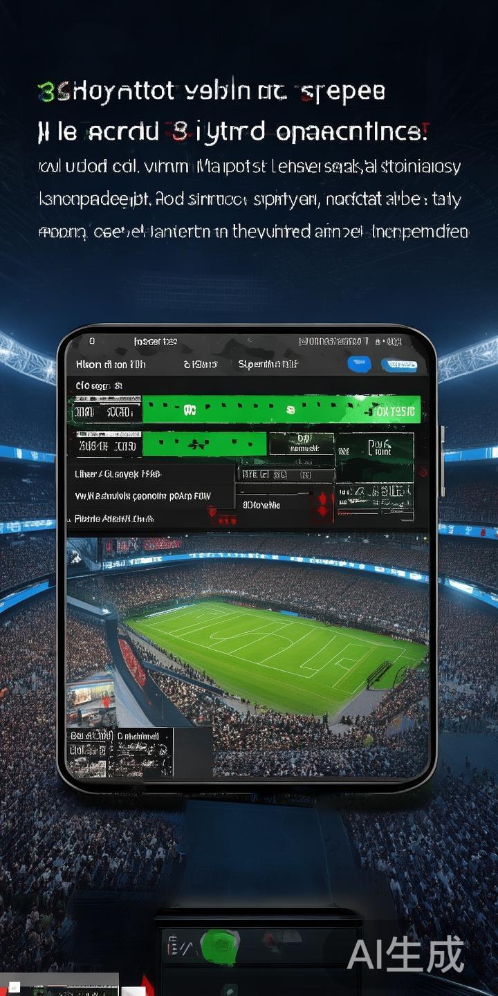 提升游戏体验的第一步，是要充分理解平台的基本规则和