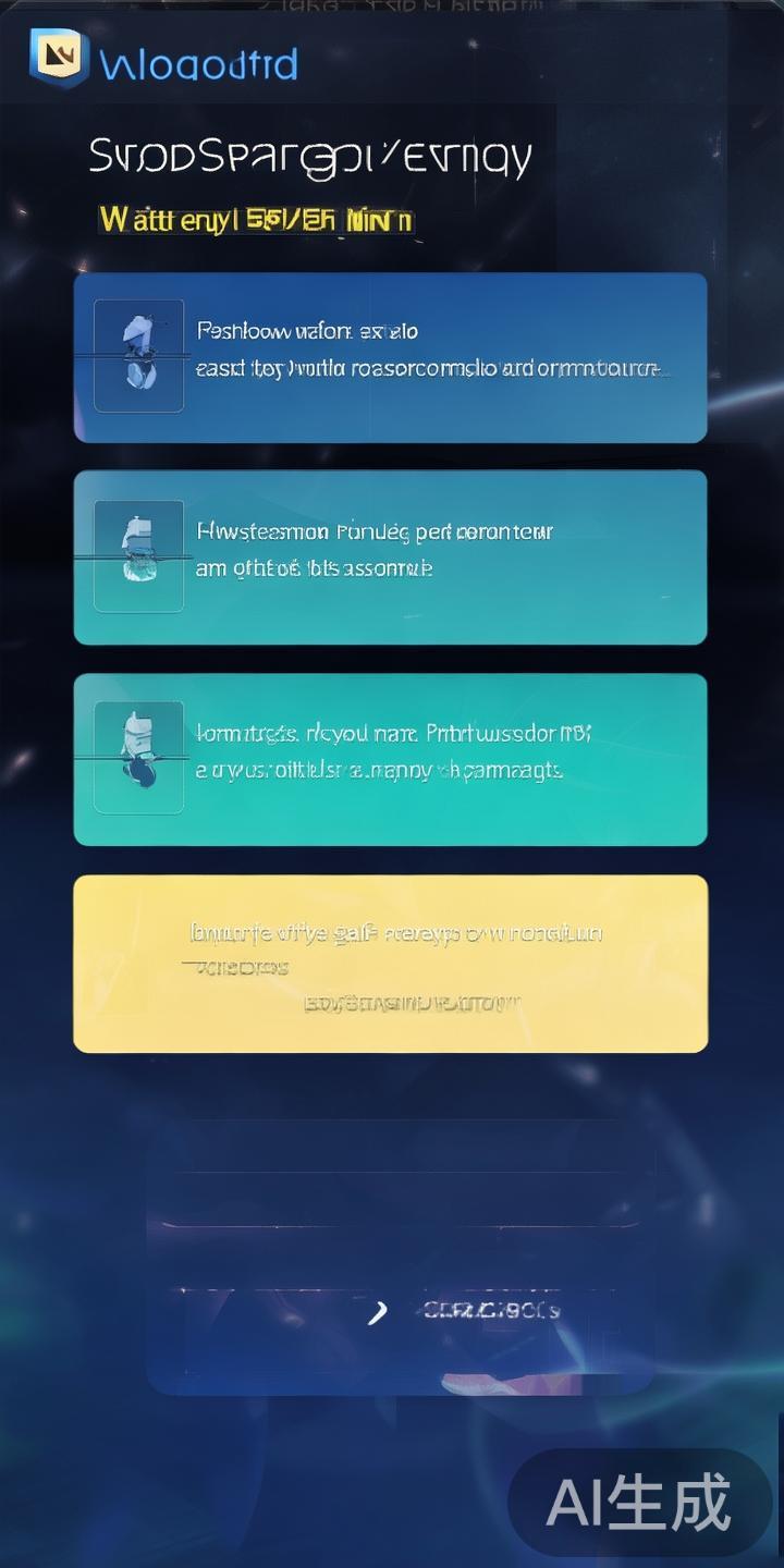 要进入必赢体育平台，用户需进行登录。通常，平台提供