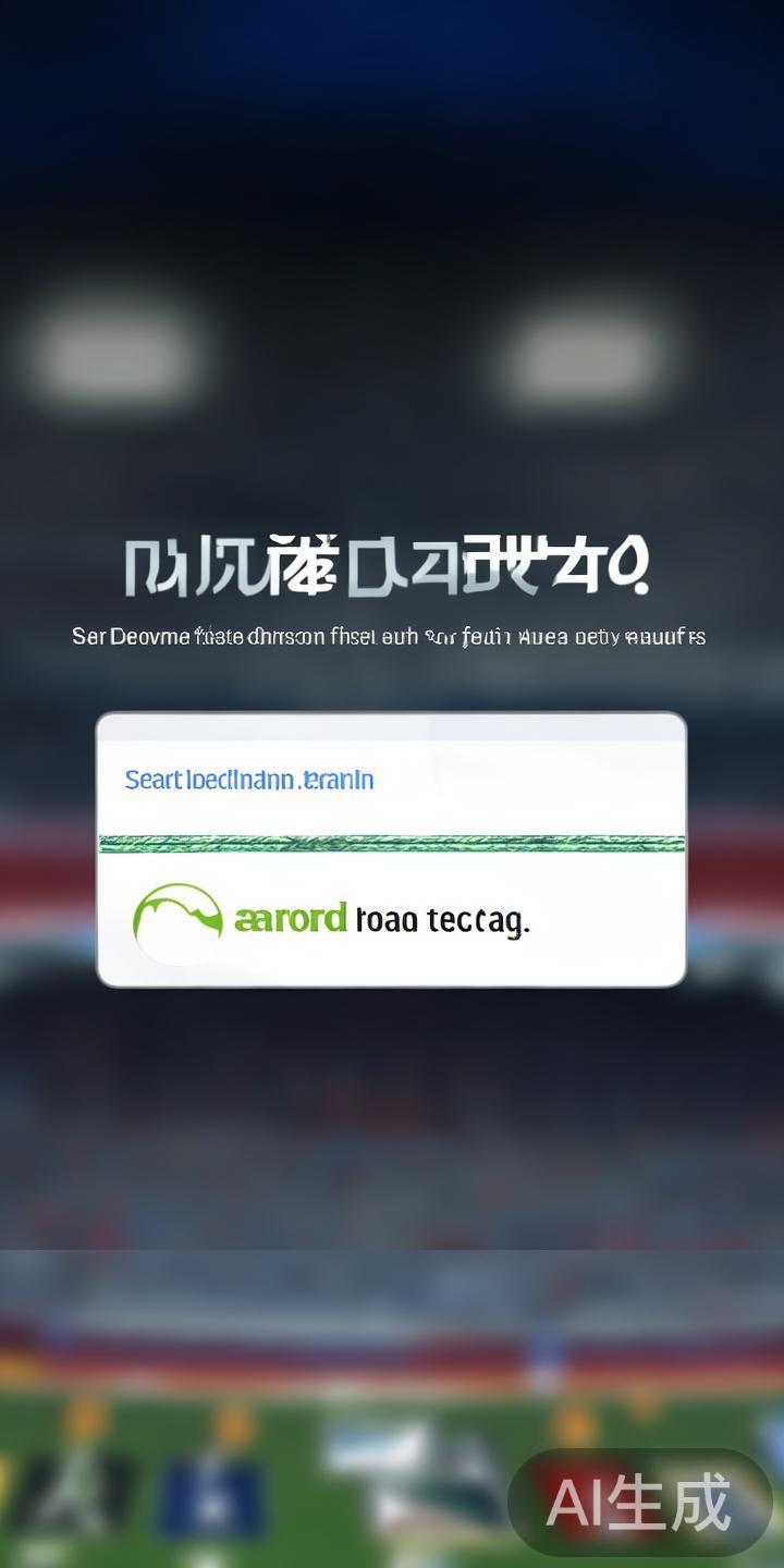 下载安装到手机应用商店
可以通过安卓或苹果设备的