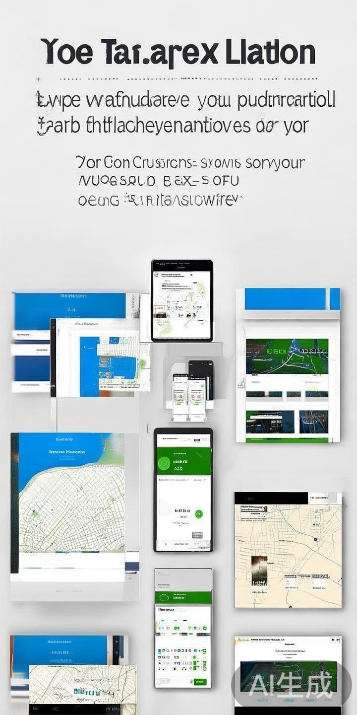 多渠道多终端支持：官方导航入口适配各种设备，无论是