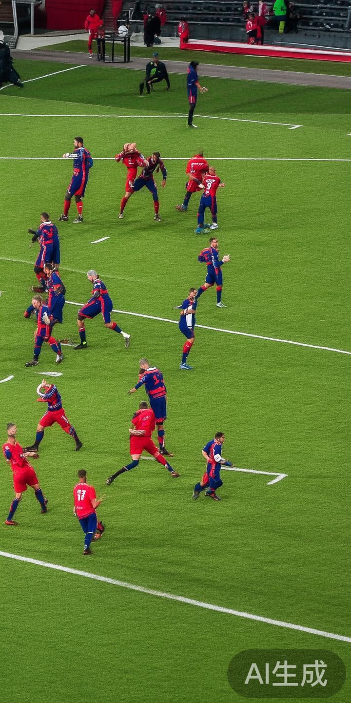 必胜体育攻略游戏手机版全面玩法攻略与技巧指南 战术布局:根据不同对手调整阵型。例如在足球比赛中,